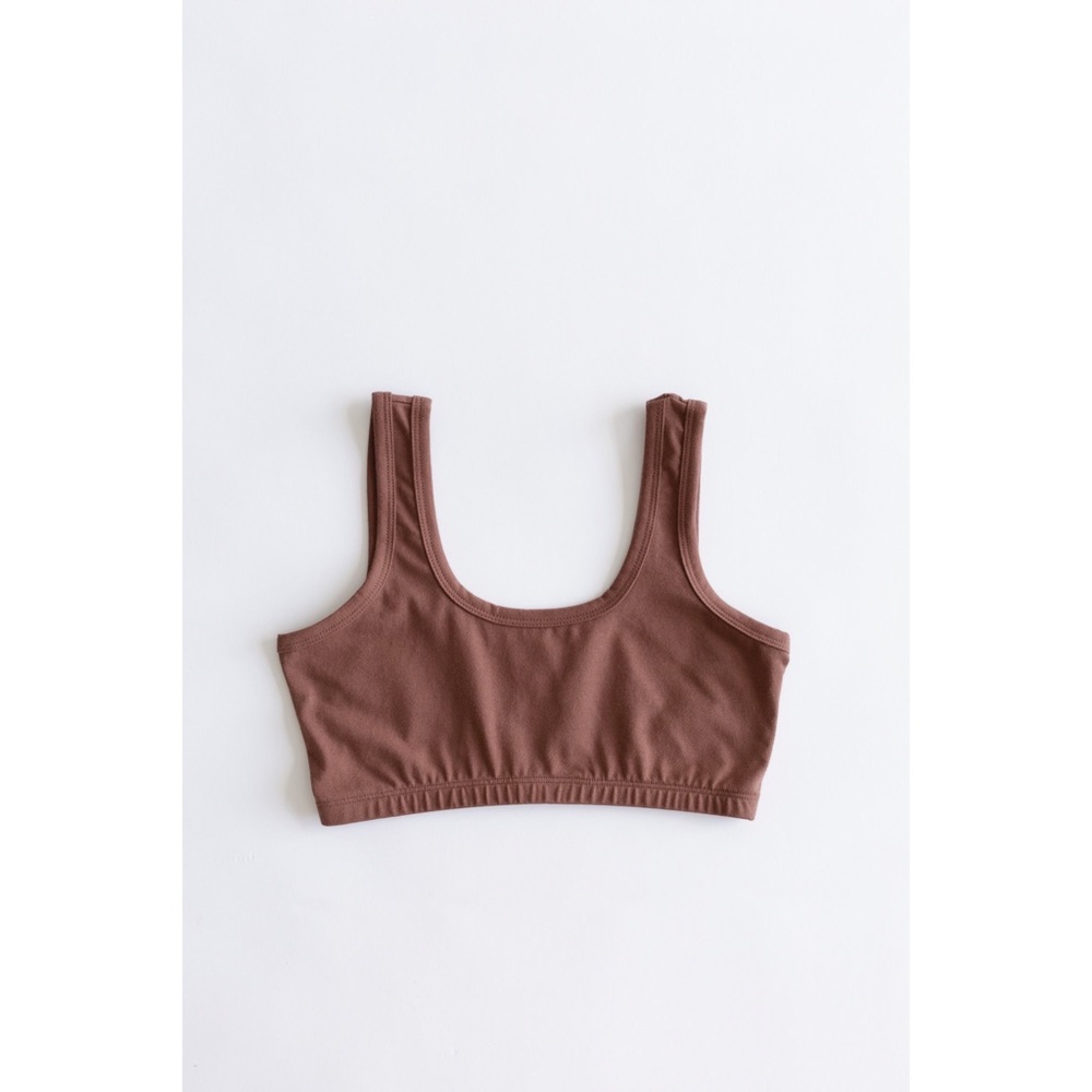 Do not buy! This is reserved